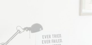 Marketing strategies : Un système marketing simple pour une entreprise à succès