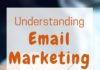 Marketing strategies : Understanding Email Marketing: The 3 Key Elements of Any Email Marketing Strategy