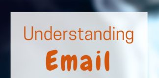 Marketing strategies : Understanding Email Marketing: The 3 Key Elements of Any Email Marketing Strategy