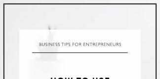 Marketing strategies : Using STORY in your Marketing (PLUS how I use my secret Ingredient: HUMOR)