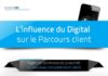 Marketing strategies : Vos clients évoluent, ne ratez pas la mutation digitale