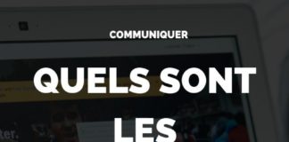 Marketing strategies : Vous souhaitez envoyer des newsletter, mais vous n’avez pas d’idées sur le type…