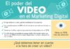Marketing strategies : Vídeo y Marketing Digital, un matrimonio perfecto