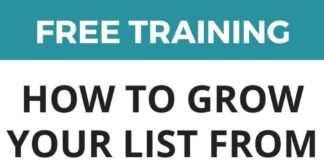 Marketing strategies : Want Pinterest marketing strategies that actually work and grow your blog? Click…