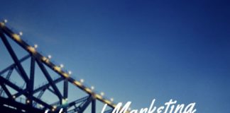 Marketing strategies : Want to Succeed at Inbound Marketing? Then Tell a Story