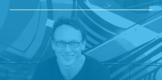 Marketing strategies : Warum du weniger Content erstellen solltest – 048