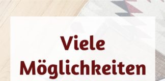 Marketing strategies : Was kostet Online-Marketing? – der komplette Guide