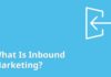 Marketing strategies : What Is Inbound Marketing? Increase Customers and Brand Awareness