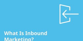 Marketing strategies : What Is Inbound Marketing? Increase Customers and Brand Awareness
