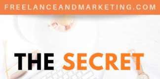 Marketing strategies : What is Content Calendar Template?