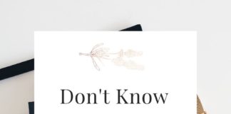 Marketing strategies : What to Send Your Email List As An Etsy Seller