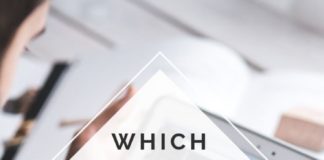 Marketing strategies : Which Social Networks Should You Use for Marketing?