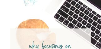 Marketing strategies : Why Focusing On Pinterest Marketing Gets The Best Results