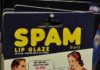 Marketing strategies : Why Your Email Was Marked As SPAM- Inbound Marketing Highlights