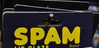Marketing strategies : Why Your Email Was Marked As SPAM- Inbound Marketing Highlights