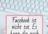 Marketing strategies : Wie du mit Facebook Traffic generieren kannst
