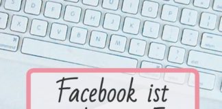 Marketing strategies : Wie du mit Facebook Traffic generieren kannst