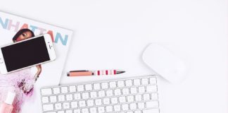 Marketing strategies : Wie funktioniert Instagram wirklich? – All meine Tricks & geheimen Kniffe!