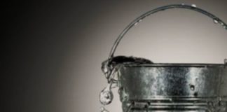 Marketing strategies : Your Inbound Marketing Leads Are Leaking Out. What Now?