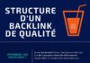 Marketing strategies : backlinks-de-qualite-infographie