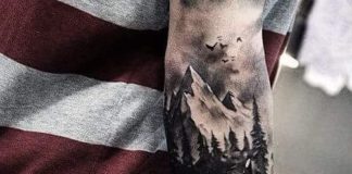 Medical infographic : 18+ Spectacular Hypertension Mnemonics Ideas