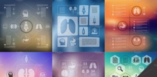 Medical infographic : 90 MEDICAL INFOGRAPHICS. Collection #files#Set#eps#expanded