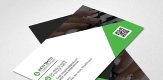 Medical infographic : Business Card Template. Medical Infographic. $6.00
