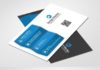 Medical infographic : Corporate Business Card Template. Medical Infographic. $6.00