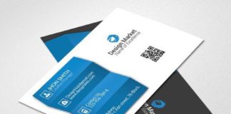 Medical infographic : Corporate Business Card Template. Medical Infographic. $6.00
