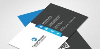 Medical infographic : Creative Business Card Template. Creative Business Card Templates