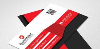 Medical infographic : Creative Business Card Template. Medical Infographic. $6.00