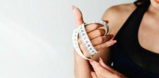 Medical infographic : Cucumber Beetles Eating Dahlias #HealthcareInfographics