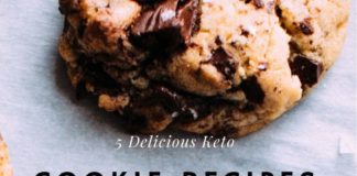 Medical infographic : Cucumbers And Renal Diet #HealthcareInfographics