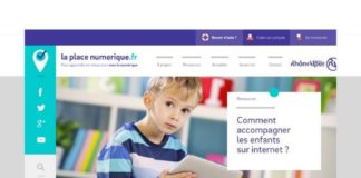 Medical infographic : DA web, webdesign minimal flat laplace-digital-web design www.grapheine.com …..