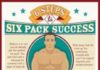 Medical infographic : Fitness Inspiration Abs Six Packs 57 Trendy Ideas