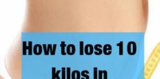 Medical infographic : Hourglass Body Type Weight Loss #HealthcareInfographics