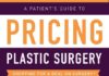 Medical infographic : Medical Infographic: Infographic Plastic Surgery Cosmetic Pricing