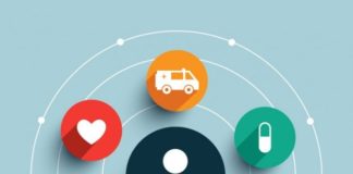 Medical infographic : Medical Infographic Vectors, Photos and PSD files | Free Download