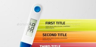 Medical infographic : Medical Infographics