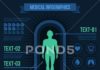 Medical infographic : Medical Infographics Stock Illustration #AD ,#Infographics#Medical#Illustration#…