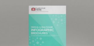 Medical infographic : Medical Infographics by Creative Graphics on Creative Market