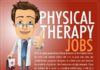 Medical infographic : Medical infographic : CardioFlex Therapy has an immediate need for an Occupational Therapist for our D…