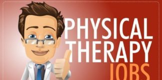 Medical infographic : Medical infographic : CardioFlex Therapy has an immediate need for an Occupational Therapist for our D…
