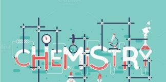 Medical infographic : Medical infographic : Chemistry. Medical Infographic. $5.00