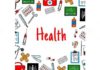 Medical infographic : Medical infographic : Health care background. Medical Infographic. $6.00