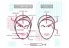 Medical infographic : Medical infographic : Infographic about Dermal Fillers. Medical Infographic. $3.00