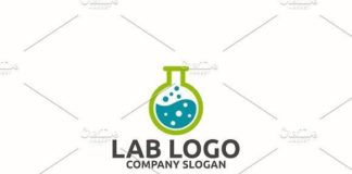 Medical infographic : Medical infographic : Lab Logo. Medical Infographic