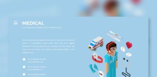 Medical infographic : Medical infographic : Medical