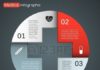 Medical infographic : Medical infographic : Medical Infographic #vector