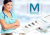 Medical infographic : Medical infographic : Medical PowerPoint Template. Presentation Templates